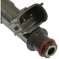 thumbnail image 3 of Fuel Injector - MFI - New, 3 of 4