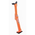 thumbnail image 3 of Tirox SnapJack V2, 3 of 4
