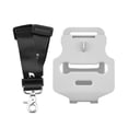 thumbnail image 1 of Gwong Juguete Control remoto de gancho Hebilla de hebilla Corchete Piezas de dron para DJI MAVIC AIR 2 Gwong 30006077, 1 of 7