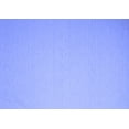 thumbnail image 1 of Ahgly Company Machine Washable Indoor Rectangle Abstract Blue Contemporary Area Rugs, 8' x 12', 1 of 4