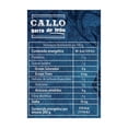 thumbnail image 3 of Callo garra de león La Sanitaria 300 g congelado, 3 of 3