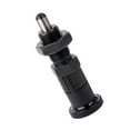 thumbnail image 2 of Maoww Stainless Steel Knob Indexing Plunger Spring Locking Pin PXYKN16 M16, 2 of 9