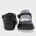 thumbnail image 4 of ZAPATO YUYIN NEGRO 111351, 4 of 4