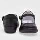 thumbnail image 4 of ZAPATO YUYIN NEGRO 111351, 4 of 4