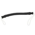 thumbnail image 1 of Ccdes Sharpgun Shockcord Sharp Shock Cord Accessoire de Pêche à l'Élastique pour Remplacement, Sharpgun Shockcord, 1 of 8