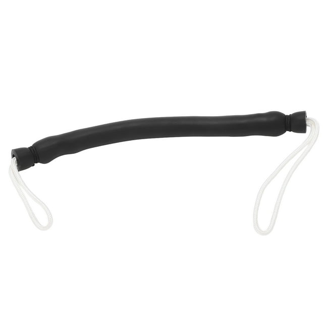 Ccdes Sharpgun Shockcord Sharp Shock Cord Accessoire de Pêche à l'Élastique pour Remplacement, Sharpgun Shockcord