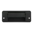thumbnail image 2 of Manija de puerta exterior 6C2Z‑1543401‑AA para FORD E-150 E-250 E-350 E-450 E-550 ECONOLINE, 2 of 12