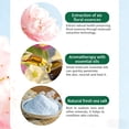 thumbnail image 4 of Kids Bath Bombs,Easter Bath Bombs,Bath Bombs for Kids with Dragon Toys Inside, Easter Basket Stuffers for Toddlers, Dinosaur Toys Gifts for Kids 3-7, Dino Egg Fillers Bubble Bath(6pcs/Set), 4 of 10