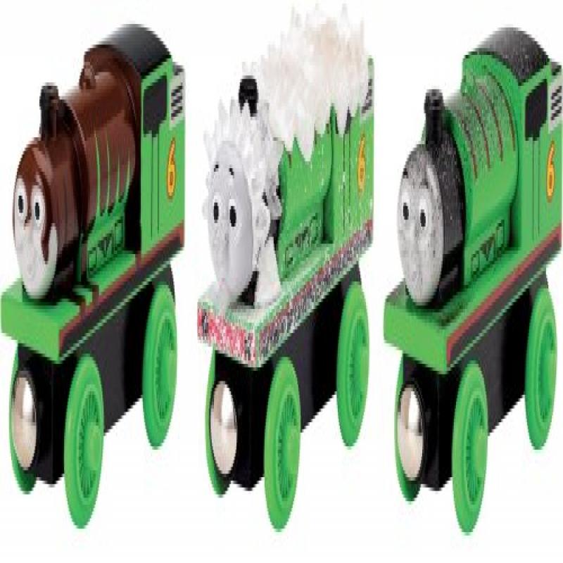 thomas and friends wooden railway adventures