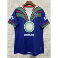 thumbnail image 1 of 2024 HOME RUGBY JERSEY size S--5XL, 1 of 7