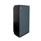 thumbnail image 4 of Gabinete de Bajo AMPEG SVT810AV Negro, 4 of 4