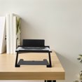 thumbnail image 1 of LOLIPPYY Phone Screen Magnifier Cellphone Screen with Fiberboard for -watching Shows Portable Design 1Pack, 1 of 7