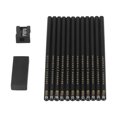thumbnail image 5 of Personalized PencilsPencil Set Chinese Style Personalized Pencils Set Exquisite Pencil Set Finely Tuned Performance, 5 of 5