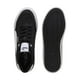 thumbnail image 5 of Tenis Puma Court Classic Vulc FS Unisex Casual Caminar Negro 26, 5 of 5