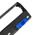 thumbnail image 2 of Main Brush Cover for Ecovacs for Deebot T30S for T30S Comb Robot Vacuum Cleaner, 2 of 8