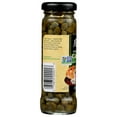thumbnail image 4 of Pack of 12, Reese Non Pareil Capers, 3.5 oz, 4 of 6