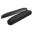 thumbnail image 5 of UPKOCH 2Pcs Wheelchair Armrest Cushions Replacement Wheelchair Armrest Universal Wheelchair Arm Rests, 5 of 8