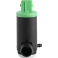 thumbnail image 4 of Bomba de Motor de limpiaparabrisas de coche para Peugeot 106 206 306 406 806, 4 of 5