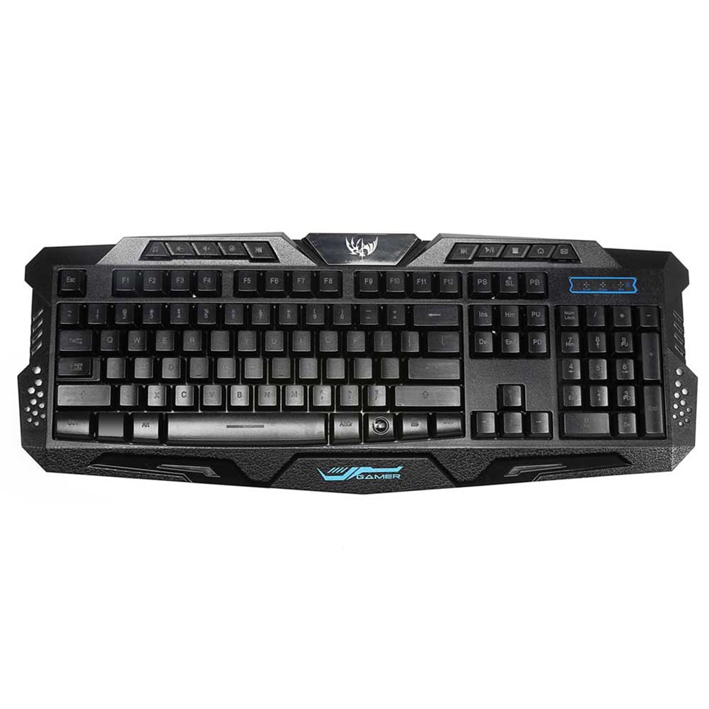 a61 keyboard a61 keyboard