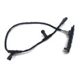 thumbnail image 4 of For Ford F150 F250 F350 Keyless Lock Pad Password Lock Switch, 4 of 5