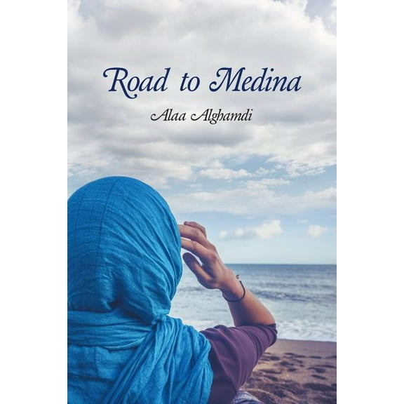 Road to Medina (Paperback)