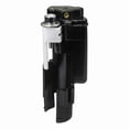 thumbnail image 2 of Fuel Pump Filter 15410-24fb0 For V- 650(dl650)04-06 V- 1000(dl1000)02-12 (gsx1300r) 02-07, 2 of 5