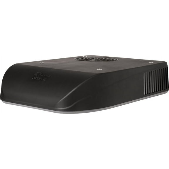 Coleman Mach 472040795 Mach 8 Plus Roughneck 15 000 Btu A