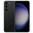 thumbnail image 1 of Restored  Samsung Galaxy S23+ 512GB S916U Unlocked (Refurbished), 1 of 1