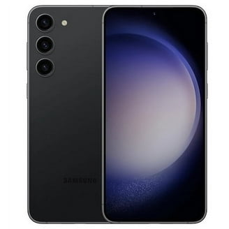 SAMSUNG Galaxy Note 10, 256GB Aura Glow - Unlocked Smartphone