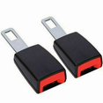 thumbnail image 3 of 2-seat belt extenders, 3 of 5