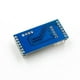 thumbnail image 5 of Placa de controlador de motor paso a paso 5V 28BYJ-48 +ULN2003 (28YBJ 48 y ULN2003) Azul, 5 of 5