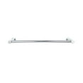thumbnail image 3 of Top Knobs Hop10 Hopewell Bath 30" Single Towel Bar, 3 of 5
