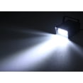 thumbnail image 2 of Luz estroboscópica ENUOLI Mini LED, color blanco 24, superbrillante, 2 of 7