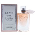 thumbnail image 1 of Aerosol EDT Lancome Lancome La Vie Est Belle LEclat Aerosol EDT Dama 1.7oz, 1 of 1