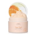 thumbnail image 1 of Sunny DippinâÂ® Foaming Body Polish, 1 of 5