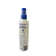 Magic Molecule Hypochlorous Acid Face & Body Spray for All Skin Types, 8 fl oz