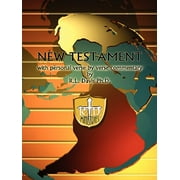 New Testament Commentary