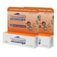 thumbnail image 1 of Gel antiséptico nasal NasalGuard mata el 99.9% de los gérmenes 3g x2, 1 of 8