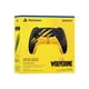 thumbnail image 5 of Control PlayStation 5 DualSense Wolverine Battle Yellow, 5 of 5