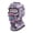 B, variant on Hat Style Sunscreen Breathable Full Face Motorcycle Cycling Full Head Suitable For Holidays Such As Carnival Wind Paintball Pants for Women Cap Hat Women Kids Summer Womens Neoprene Life Jacket Small