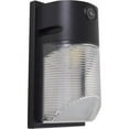 thumbnail image 1 of Keystone Group Lighting 417870029 700 Lumen LED Wall Security Light, 1 of 1