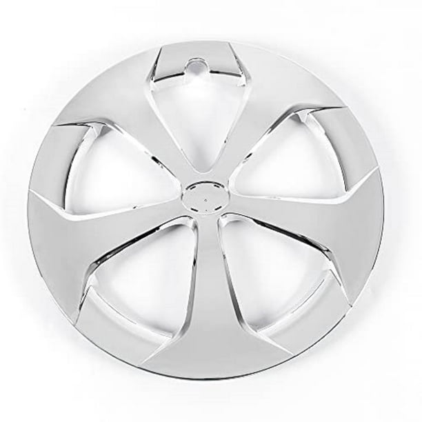 Prius Hubcaps