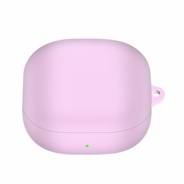 Adecuado para auriculares 2 /buds Live Silicona blanda