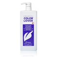 thumbnail image 2 of FRAMESI by Framesi , COLOR LOVER DYNAMIC BLONDE VIOLET SHAMPOO 33.8 OZ, 2 of 10