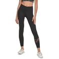 thumbnail image 3 of MSRP $60 Calvin Klein Performance High-Rise 7/8 Leggings Size XS, 3 of 3