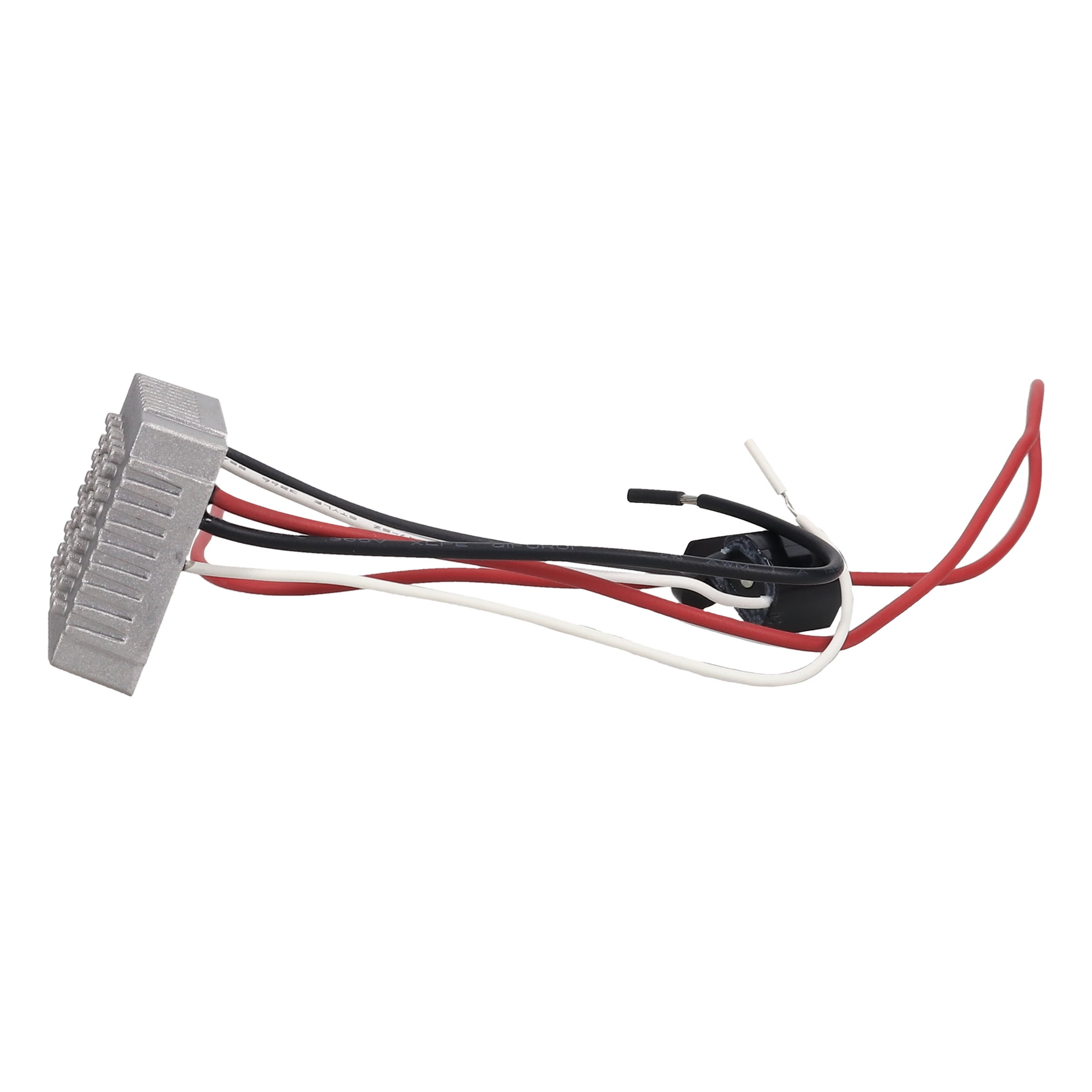 Makita 631218-8 Controller for Miter Saws LS1013 and LS1013F