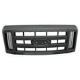 thumbnail image 1 of PARRILLA SUPER DUTY 2008 al 2010 FORD Genérica  ., 1 of 3