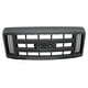 thumbnail image 1 of PARRILLA SUPER DUTY 2008 al 2010 FORD Genérica  ., 1 of 3
