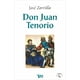 thumbnail image 1 of DON JUAN TENORIO, 1 of 1