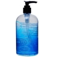 thumbnail image 3 of Passion 16oz Premium Water-Based Personal Passion Natural Water-Based Lubricant - 16 oz, 3 of 3